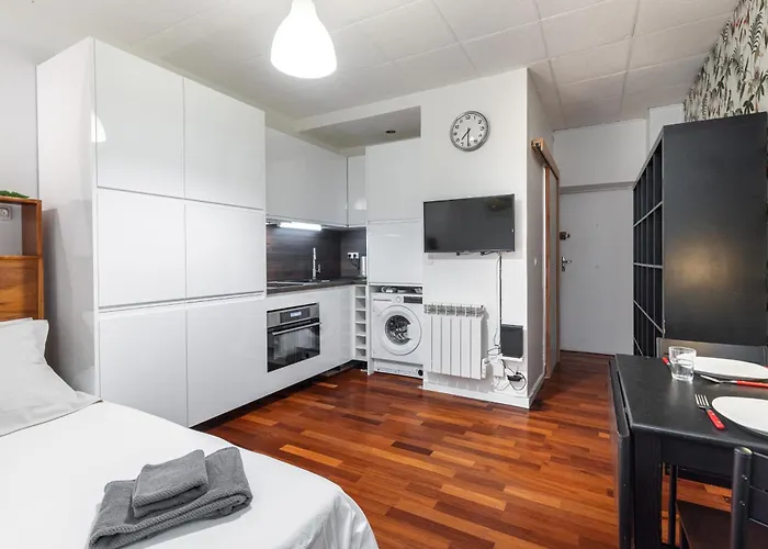 En Plein Cœur De La Vieille à Apartamento Nice